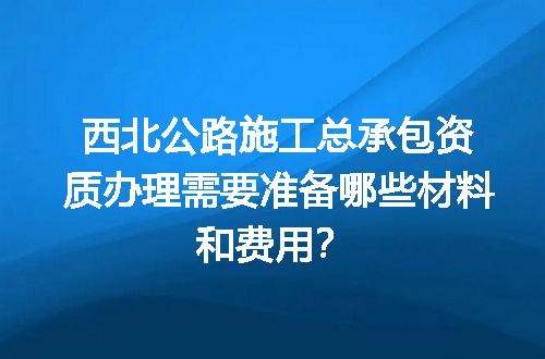https://jian-housekeeper.oss-cn-beijing.aliyuncs.com/news/bannerImage/659861.jpg
