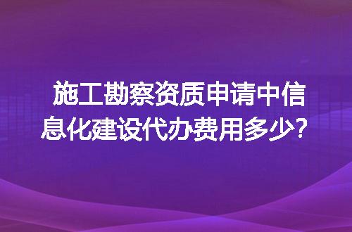 https://jian-housekeeper.oss-cn-beijing.aliyuncs.com/news/bannerImage/659868.jpg