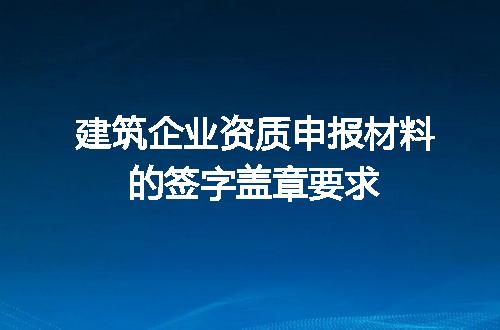 https://jian-housekeeper.oss-cn-beijing.aliyuncs.com/news/bannerImage/659882.jpg