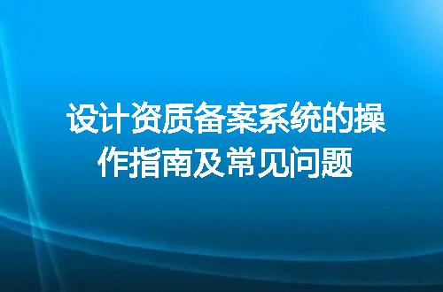 https://jian-housekeeper.oss-cn-beijing.aliyuncs.com/news/bannerImage/659903.jpg