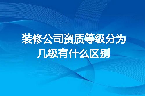 https://jian-housekeeper.oss-cn-beijing.aliyuncs.com/news/bannerImage/659905.jpg