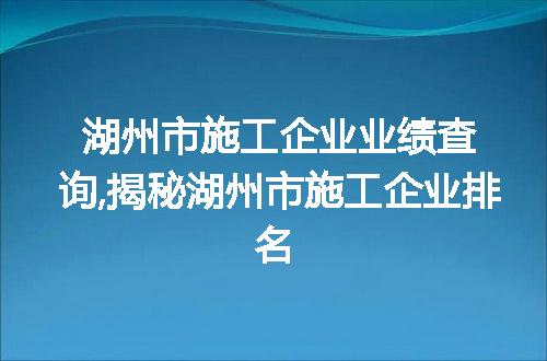 https://jian-housekeeper.oss-cn-beijing.aliyuncs.com/news/bannerImage/65991.jpg