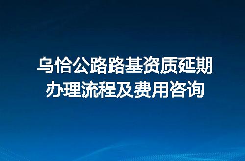https://jian-housekeeper.oss-cn-beijing.aliyuncs.com/news/bannerImage/659910.jpg