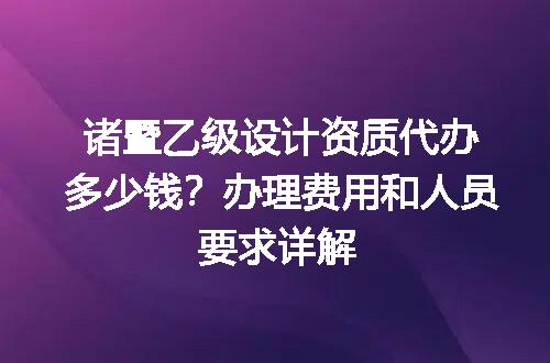 https://jian-housekeeper.oss-cn-beijing.aliyuncs.com/news/bannerImage/659912.jpg