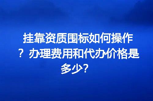 https://jian-housekeeper.oss-cn-beijing.aliyuncs.com/news/bannerImage/659915.jpg