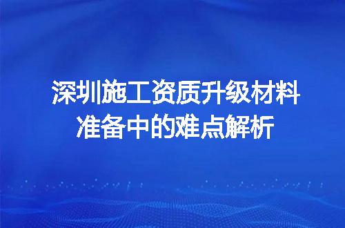 https://jian-housekeeper.oss-cn-beijing.aliyuncs.com/news/bannerImage/659922.jpg