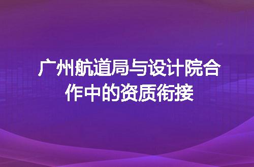 https://jian-housekeeper.oss-cn-beijing.aliyuncs.com/news/bannerImage/659923.jpg