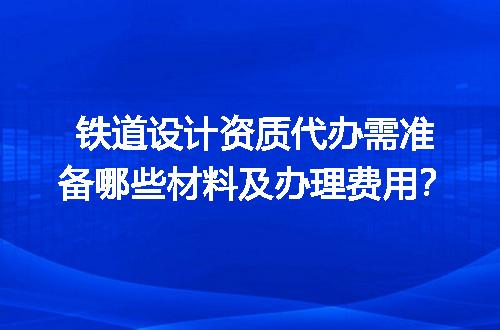 https://jian-housekeeper.oss-cn-beijing.aliyuncs.com/news/bannerImage/659925.jpg