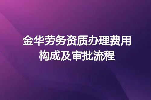 https://jian-housekeeper.oss-cn-beijing.aliyuncs.com/news/bannerImage/659926.jpg