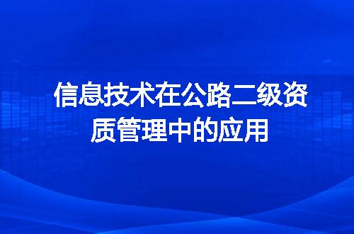 https://jian-housekeeper.oss-cn-beijing.aliyuncs.com/news/bannerImage/659941.jpg
