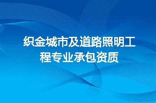 https://jian-housekeeper.oss-cn-beijing.aliyuncs.com/news/bannerImage/659945.jpg