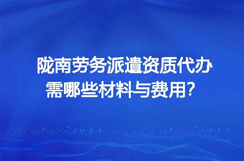 https://jian-housekeeper.oss-cn-beijing.aliyuncs.com/news/bannerImage/659952.jpg