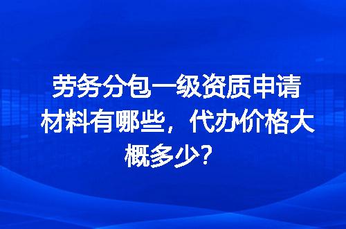 https://jian-housekeeper.oss-cn-beijing.aliyuncs.com/news/bannerImage/659955.jpg
