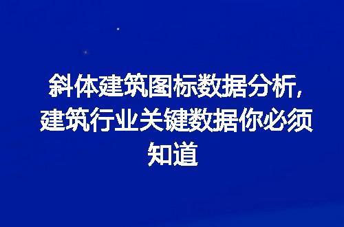 https://jian-housekeeper.oss-cn-beijing.aliyuncs.com/news/bannerImage/65997.jpg
