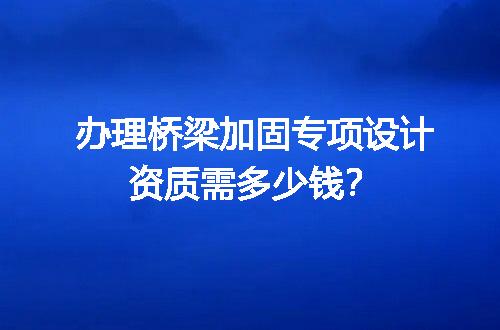 https://jian-housekeeper.oss-cn-beijing.aliyuncs.com/news/bannerImage/659971.jpg
