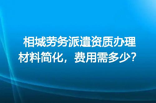 https://jian-housekeeper.oss-cn-beijing.aliyuncs.com/news/bannerImage/659976.jpg
