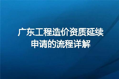 https://jian-housekeeper.oss-cn-beijing.aliyuncs.com/news/bannerImage/659977.jpg