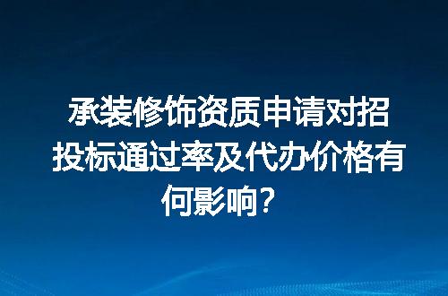 https://jian-housekeeper.oss-cn-beijing.aliyuncs.com/news/bannerImage/659983.jpg