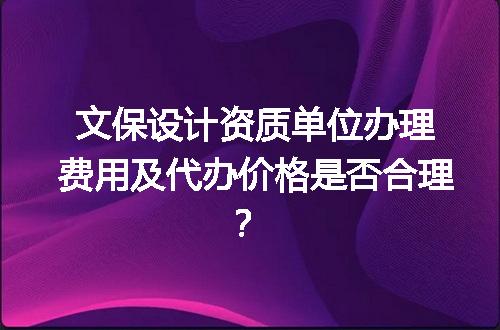 https://jian-housekeeper.oss-cn-beijing.aliyuncs.com/news/bannerImage/659987.jpg