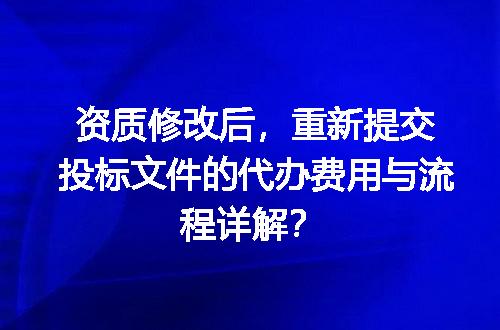 https://jian-housekeeper.oss-cn-beijing.aliyuncs.com/news/bannerImage/659991.jpg