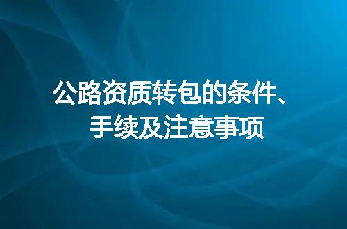 https://jian-housekeeper.oss-cn-beijing.aliyuncs.com/news/bannerImage/659995.jpg