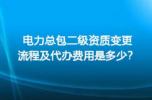 https://jian-housekeeper.oss-cn-beijing.aliyuncs.com/news/bannerImage/659997.jpg