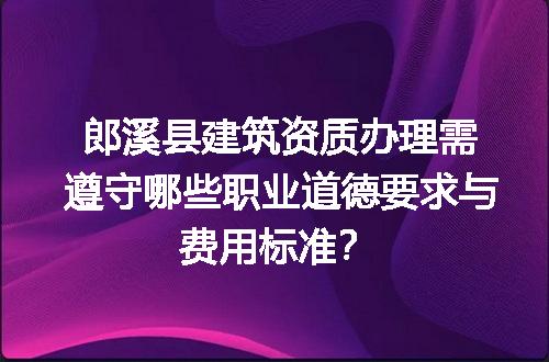 https://jian-housekeeper.oss-cn-beijing.aliyuncs.com/news/bannerImage/660001.jpg