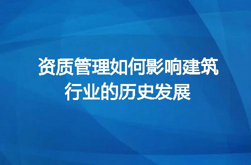 https://jian-housekeeper.oss-cn-beijing.aliyuncs.com/news/bannerImage/660003.jpg