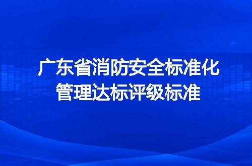https://jian-housekeeper.oss-cn-beijing.aliyuncs.com/news/bannerImage/660006.jpg