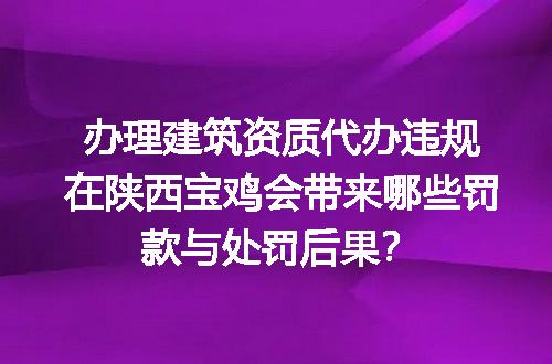 https://jian-housekeeper.oss-cn-beijing.aliyuncs.com/news/bannerImage/660012.jpg