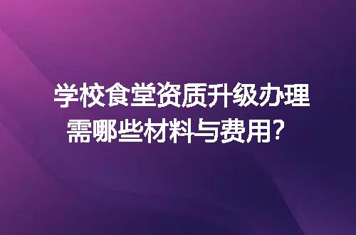 https://jian-housekeeper.oss-cn-beijing.aliyuncs.com/news/bannerImage/660015.jpg