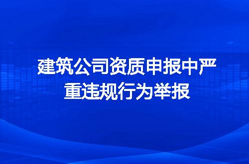 https://jian-housekeeper.oss-cn-beijing.aliyuncs.com/news/bannerImage/660017.jpg