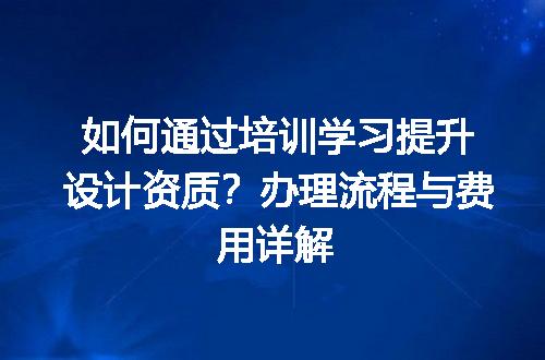 https://jian-housekeeper.oss-cn-beijing.aliyuncs.com/news/bannerImage/660025.jpg