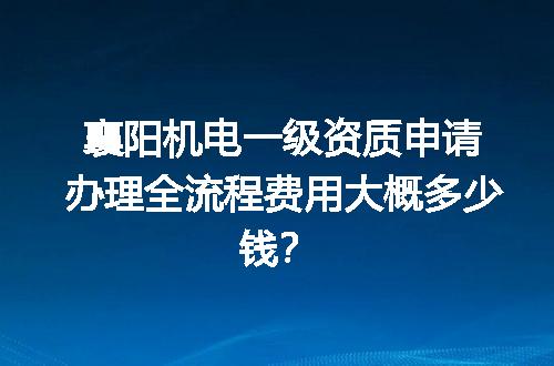 https://jian-housekeeper.oss-cn-beijing.aliyuncs.com/news/bannerImage/660026.jpg