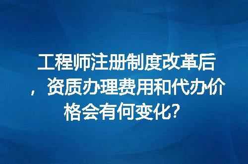 https://jian-housekeeper.oss-cn-beijing.aliyuncs.com/news/bannerImage/660028.jpg