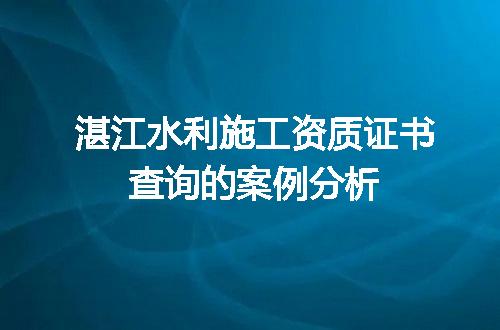 https://jian-housekeeper.oss-cn-beijing.aliyuncs.com/news/bannerImage/660031.jpg