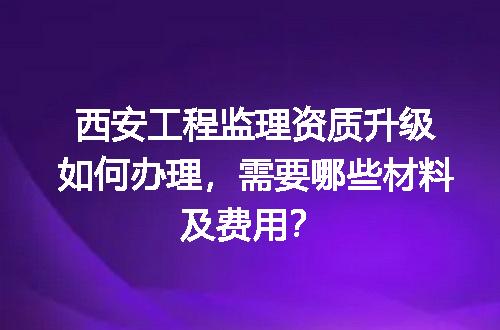 https://jian-housekeeper.oss-cn-beijing.aliyuncs.com/news/bannerImage/660032.jpg