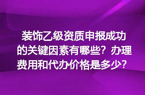https://jian-housekeeper.oss-cn-beijing.aliyuncs.com/news/bannerImage/660037.jpg
