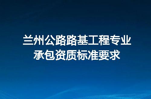 https://jian-housekeeper.oss-cn-beijing.aliyuncs.com/news/bannerImage/660038.jpg