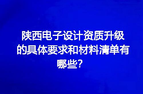 https://jian-housekeeper.oss-cn-beijing.aliyuncs.com/news/bannerImage/660043.jpg