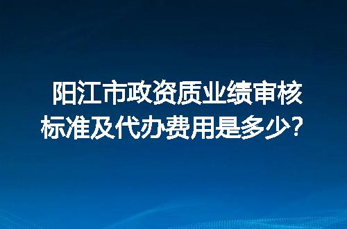 https://jian-housekeeper.oss-cn-beijing.aliyuncs.com/news/bannerImage/660045.jpg