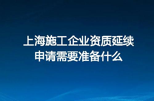 https://jian-housekeeper.oss-cn-beijing.aliyuncs.com/news/bannerImage/660053.jpg