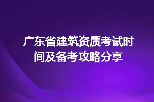 https://jian-housekeeper.oss-cn-beijing.aliyuncs.com/news/bannerImage/660060.jpg