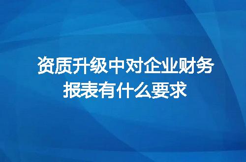 https://jian-housekeeper.oss-cn-beijing.aliyuncs.com/news/bannerImage/660072.jpg