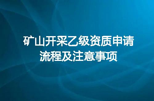 https://jian-housekeeper.oss-cn-beijing.aliyuncs.com/news/bannerImage/660073.jpg