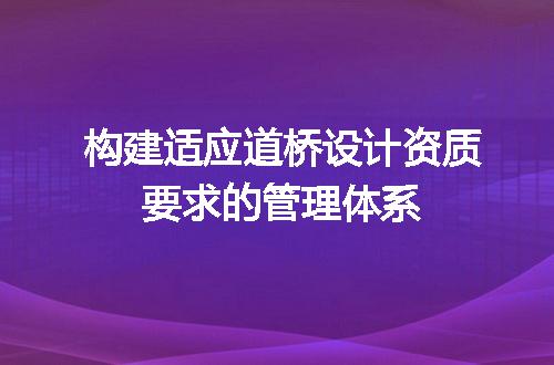https://jian-housekeeper.oss-cn-beijing.aliyuncs.com/news/bannerImage/660080.jpg