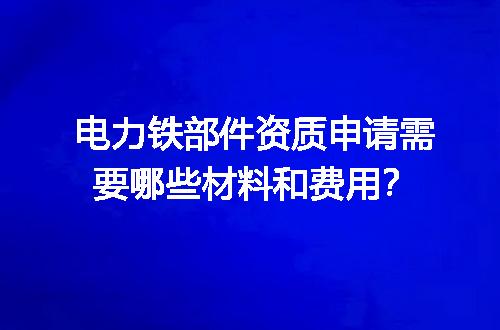 https://jian-housekeeper.oss-cn-beijing.aliyuncs.com/news/bannerImage/660085.jpg