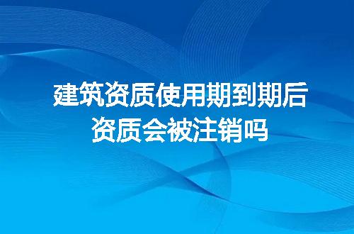 https://jian-housekeeper.oss-cn-beijing.aliyuncs.com/news/bannerImage/660091.jpg
