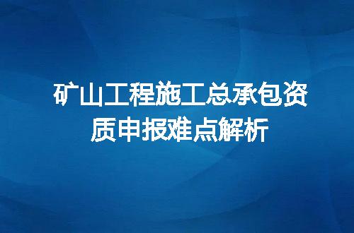 https://jian-housekeeper.oss-cn-beijing.aliyuncs.com/news/bannerImage/660105.jpg