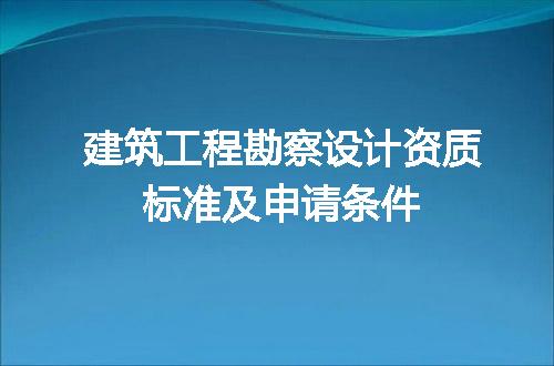 https://jian-housekeeper.oss-cn-beijing.aliyuncs.com/news/bannerImage/660107.jpg